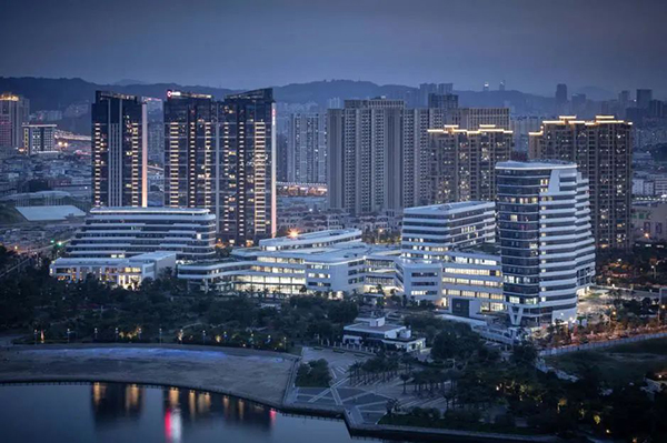  -jinnianhui | jinnian