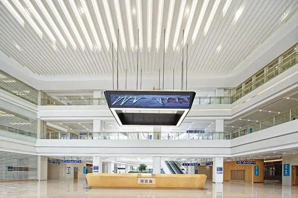  -jinnianhui | jinnian