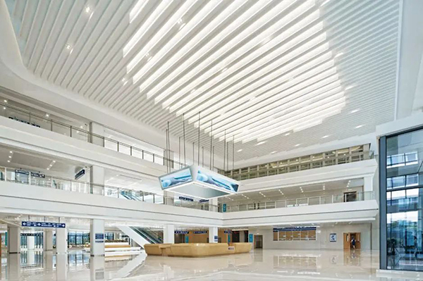 -jinnianhui | jinnian