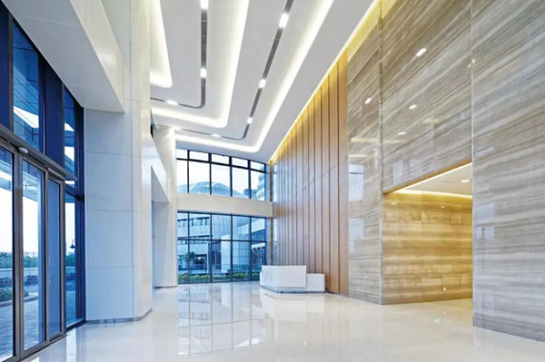  -jinnianhui | jinnian