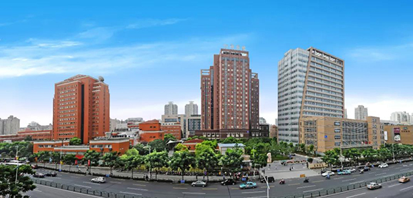  -jinnianhui | jinnian