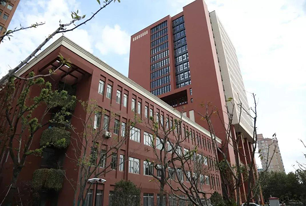  -jinnianhui | jinnian