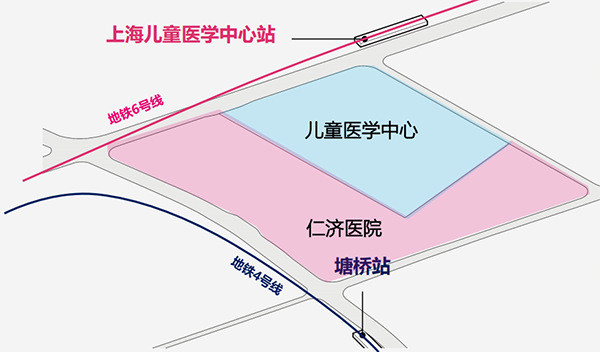  -jinnianhui | jinnian