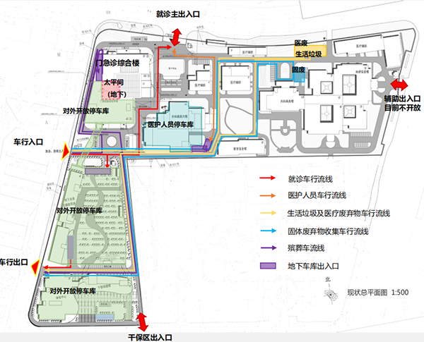  -jinnianhui | jinnian