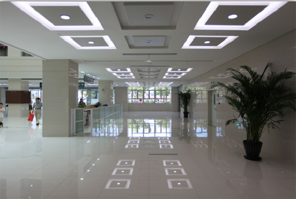  -jinnianhui | jinnian