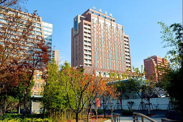  -jinnianhui | jinnian