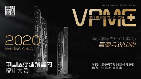  -jinnianhui | jinnian