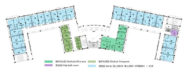  -jinnianhui | jinnian