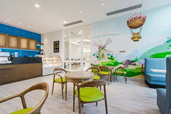  -jinnianhui | jinnian