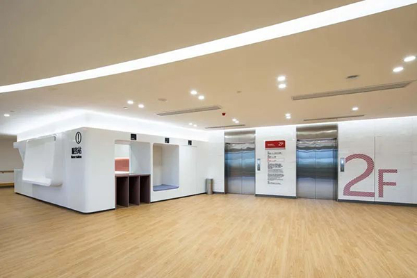  -jinnianhui | jinnian