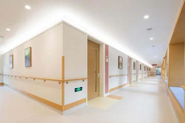  -jinnianhui | jinnian