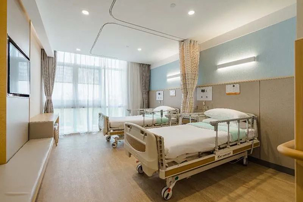  -jinnianhui | jinnian
