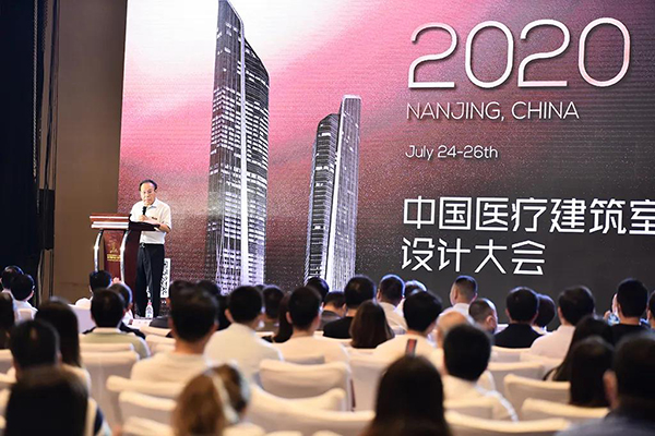  -jinnianhui | jinnian