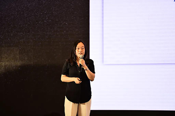  -jinnianhui | jinnian