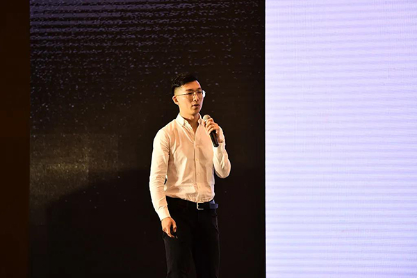  -jinnianhui | jinnian