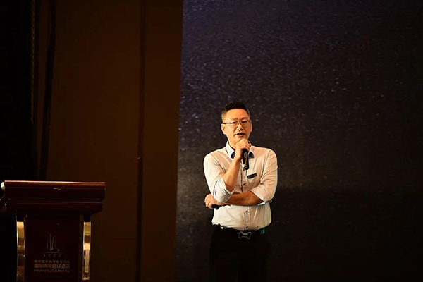  -jinnianhui | jinnian