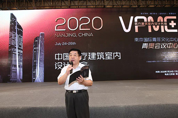  -jinnianhui | jinnian