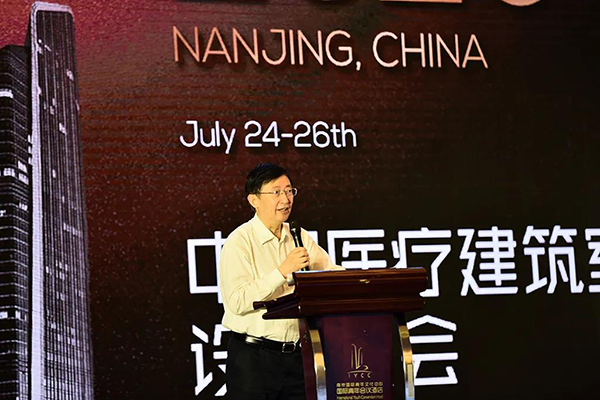  -jinnianhui | jinnian