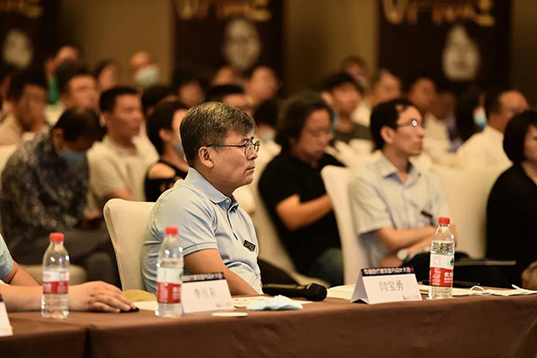  -jinnianhui | jinnian