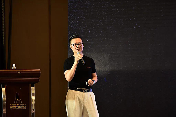  -jinnianhui | jinnian