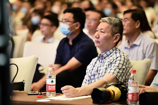  -jinnianhui | jinnian