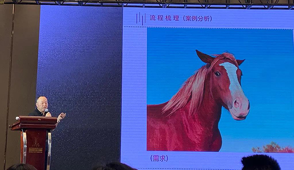  -jinnianhui | jinnian