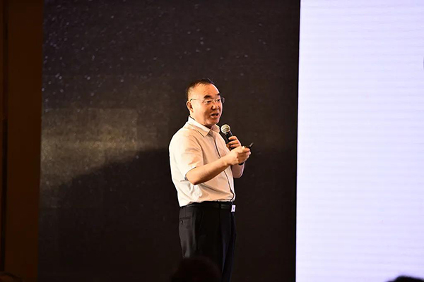  -jinnianhui | jinnian