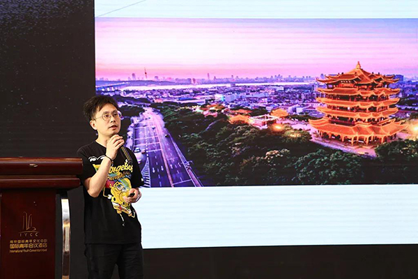  -jinnianhui | jinnian
