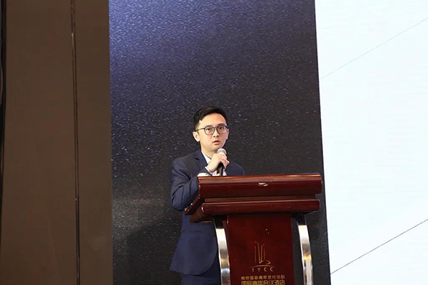  -jinnianhui | jinnian
