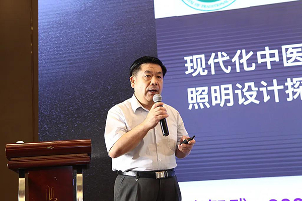  -jinnianhui | jinnian