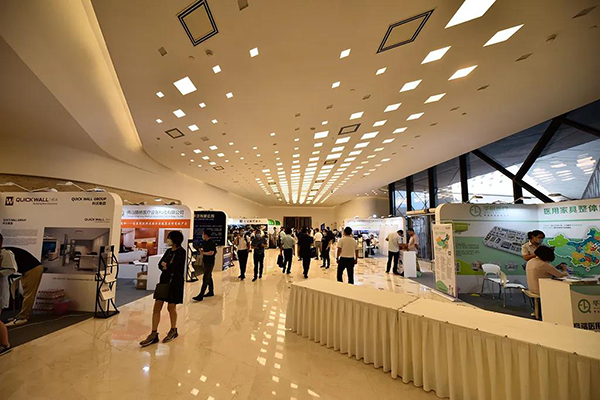  -jinnianhui | jinnian