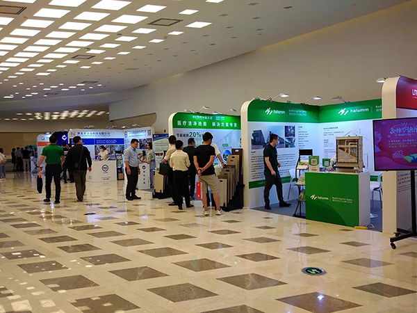  -jinnianhui | jinnian