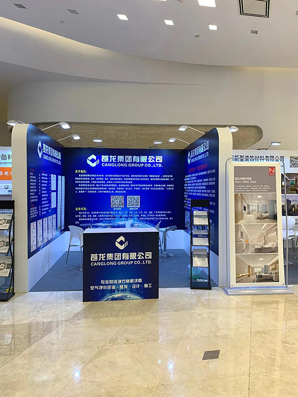  -jinnianhui | jinnian