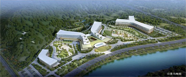  -jinnianhui | jinnian