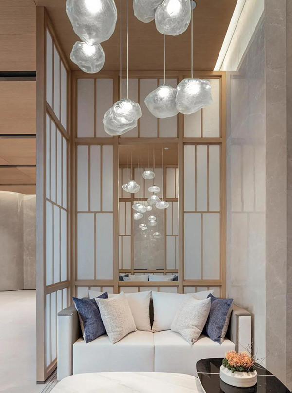  -jinnianhui | jinnian