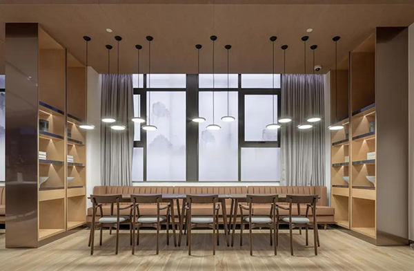  -jinnianhui | jinnian
