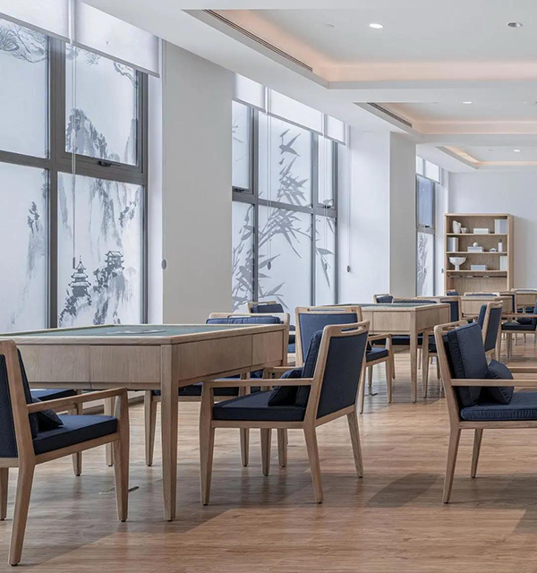  -jinnianhui | jinnian