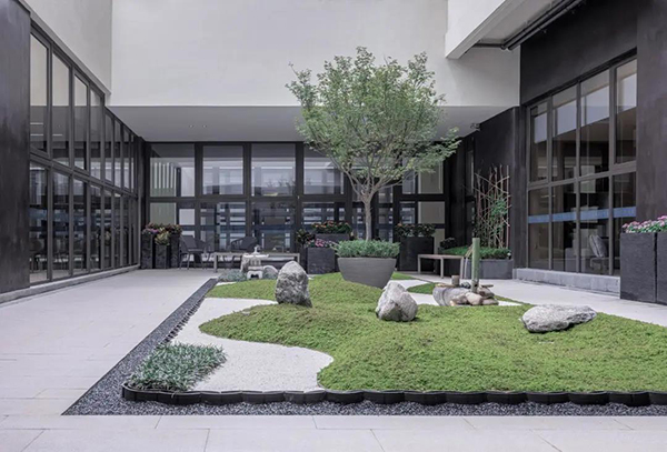 -jinnianhui | jinnian
