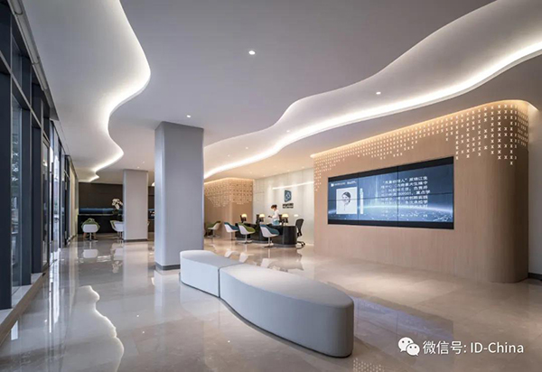  -jinnianhui | jinnian