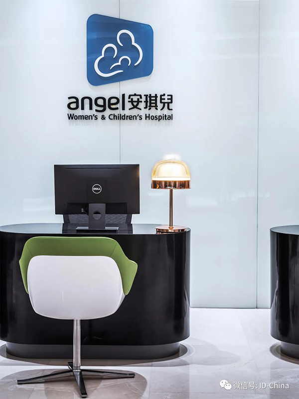  -jinnianhui | jinnian