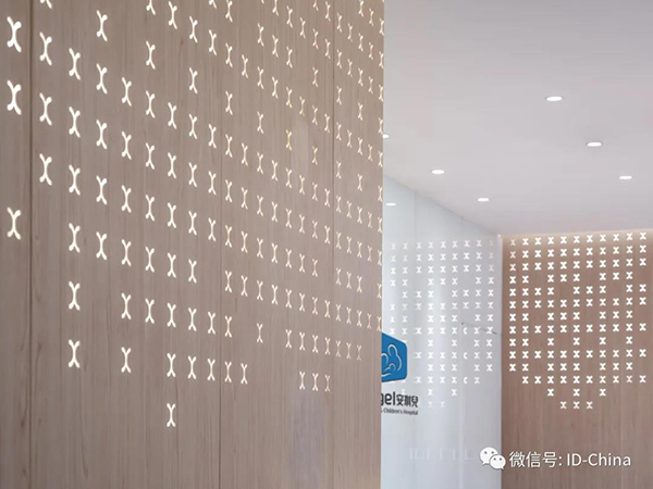  -jinnianhui | jinnian