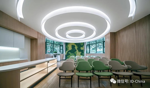  -jinnianhui | jinnian