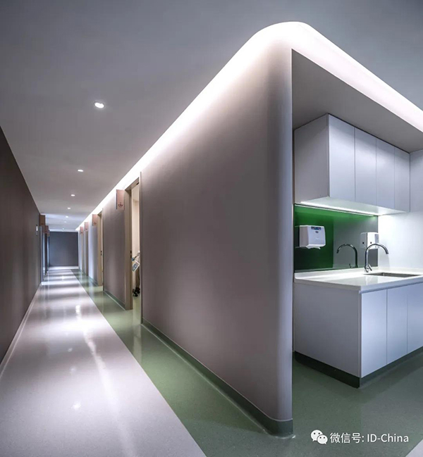  -jinnianhui | jinnian