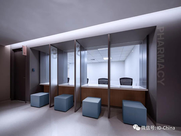  -jinnianhui | jinnian
