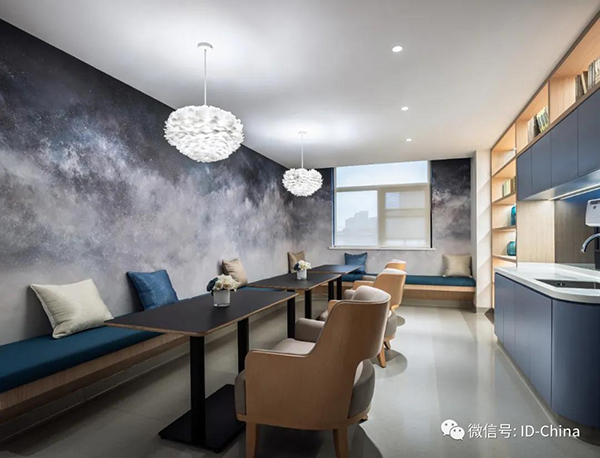  -jinnianhui | jinnian