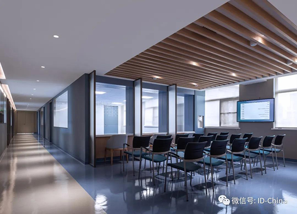  -jinnianhui | jinnian