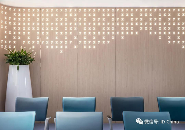  -jinnianhui | jinnian