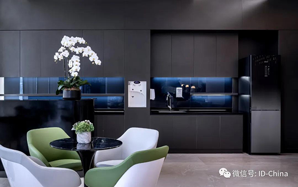  -jinnianhui | jinnian