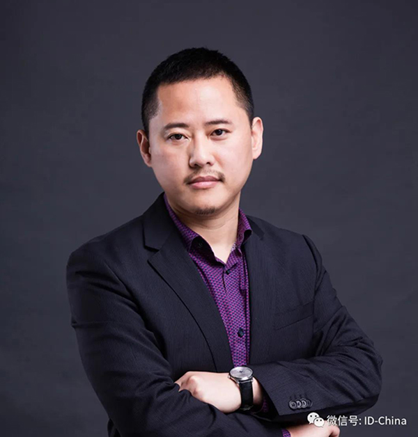  -jinnianhui | jinnian