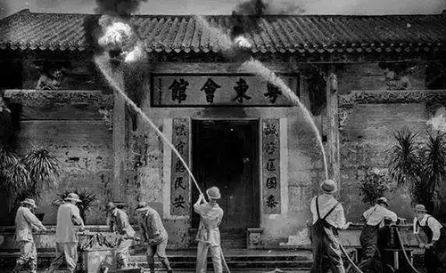  -jinnianhui | jinnian